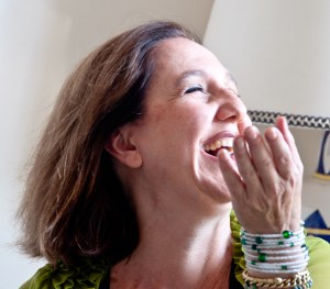 La scelta di Alex-10