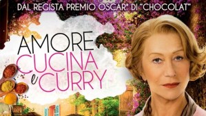 Amore-cucina-e-curry italiano