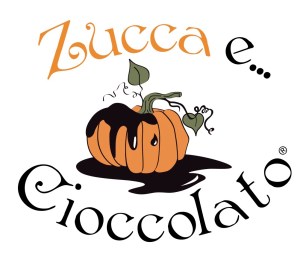 LogoZuccaOK(1)con R. jpg