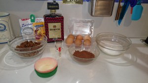 ingredienti biscotti