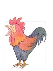 gallo