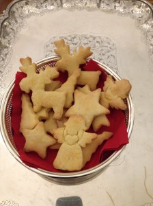 biscottini-natalizi