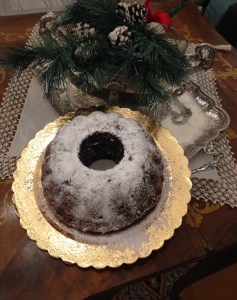 torta-di-frutta-secca