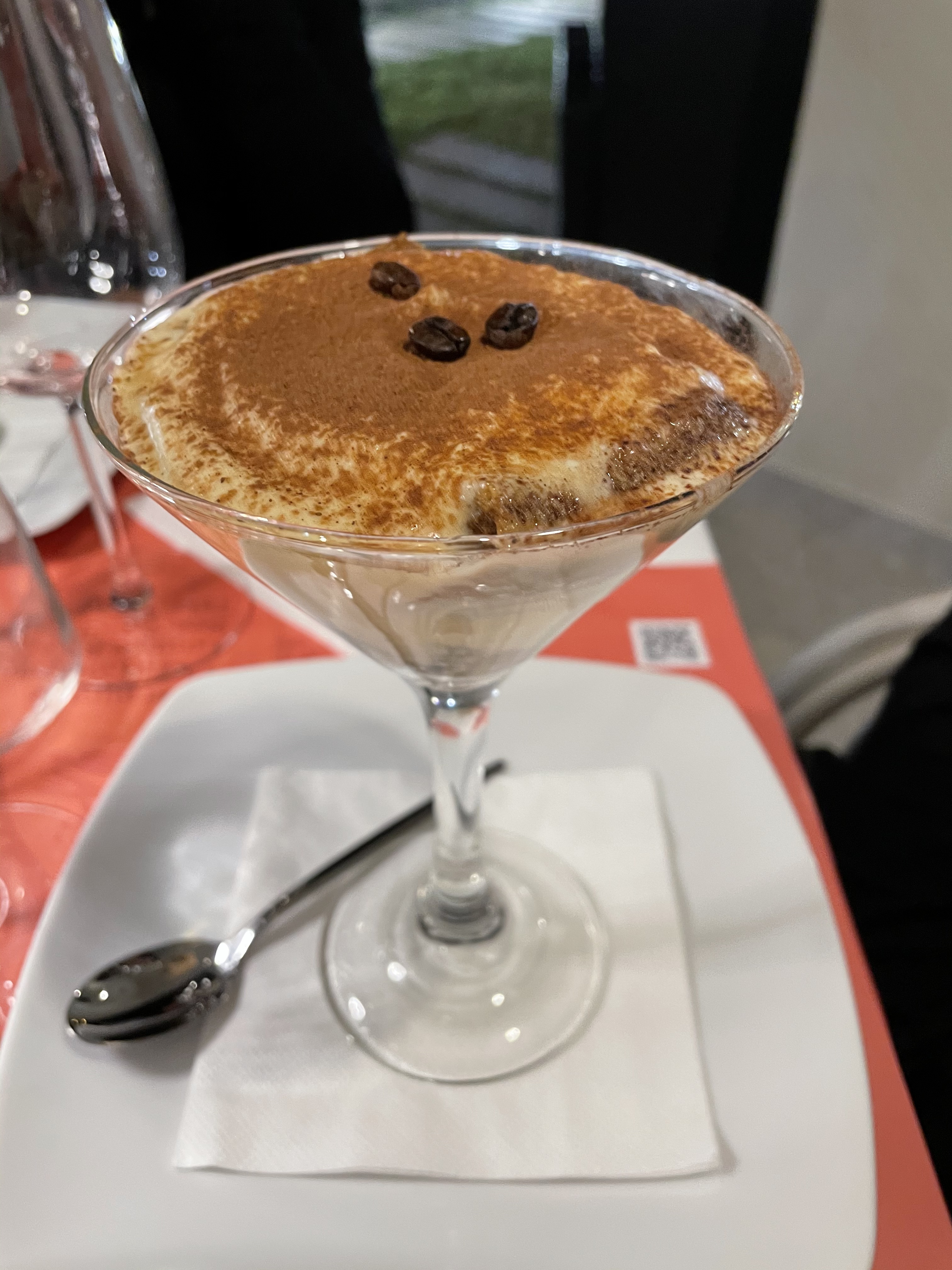 tiramisu1